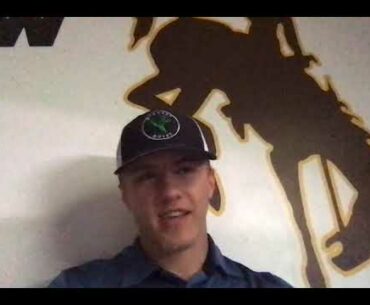 Tiger Woods Vs. Phil Mickelson 2