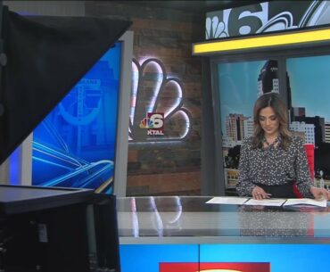 Local Midday Update Full | May 5th 2020