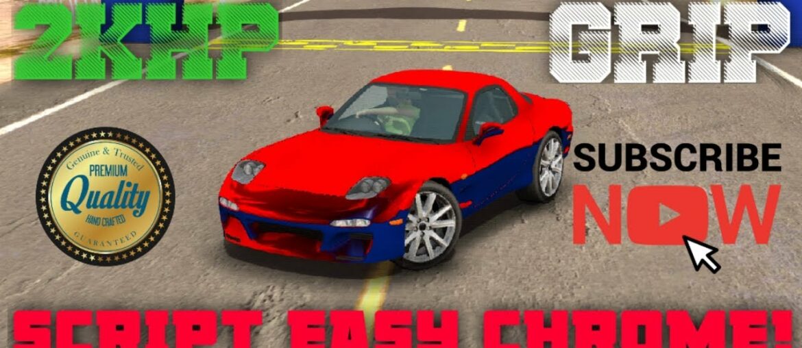 9600 Car Parking Multiplayer Mod Apk W16  Latest HD