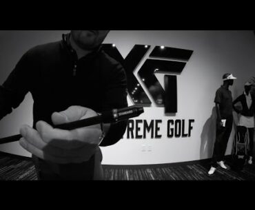 PXG Tech Tuesdays | Driver, Fairway Wood and Hybrid Shaft Adapter Settings