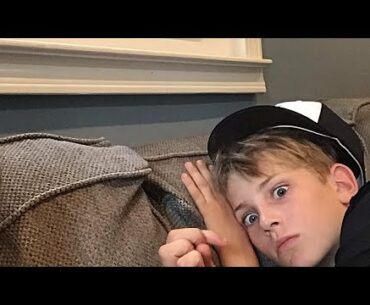 My Advice for Disc golf beginners: Episode 1: Disc selection