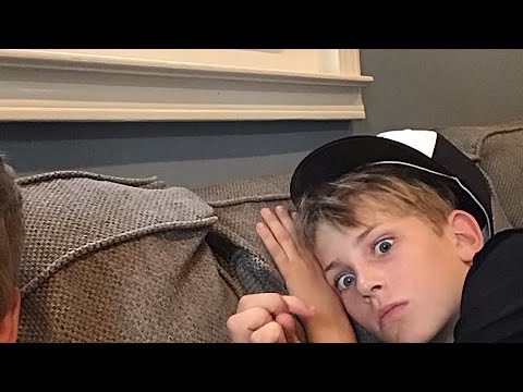 My Advice for Disc golf beginners: Episode 1: Disc selection My Advice for Disc golf beginners: Episode 1: Disc selection