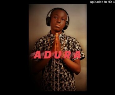 TEE DIAMOND -  ADURA