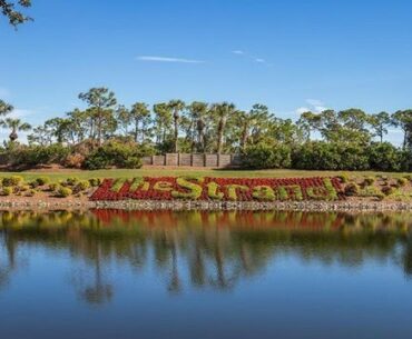 5967 Sand Wedge LN, Naples, FL, 34110