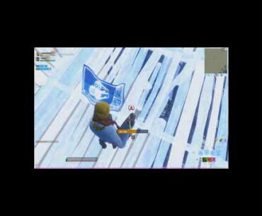 *PC AND PS4* HYBRID CREATIVE WARRIOR