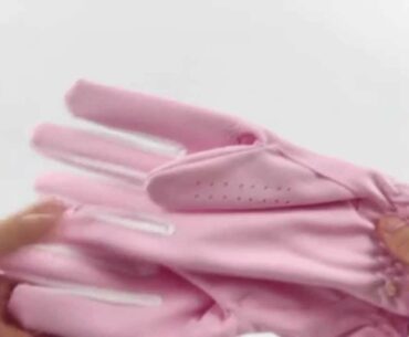 Extreme Golf Gloves » GG2136