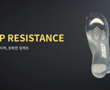 REXY BALANCE GOLF SOCKS 30" CF