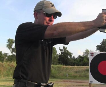 World's Fastest | Team Vertx Pro Shooting Tips: Tip #2 Speed Reload