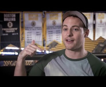 DraftKings Player Reveals His Biggest Secret To Success