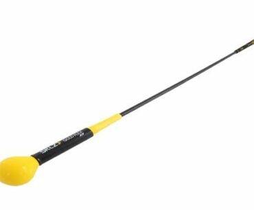 Golf Training Aids For Strength And Tempo Training Golf Swing Trainer