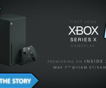 The Golf Club Series Becomes PGA Tour 2K21...