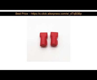 Wholesale eas mini lock EAS Tag Stop Lock Security Lock 100pcs/lot