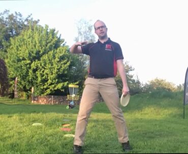 Why the closed shoulder snap drill might not be working for you!