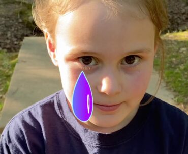 Funny Family Disc Golf Experience