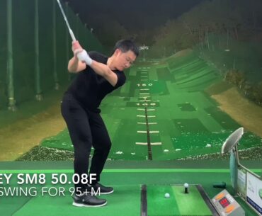 [PTC] 2020/04/30 WEDGE RANGE CONTROL