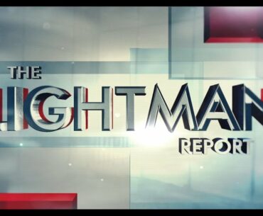S2 EP 03  |  The Lightman Report:  20 New Rules for Reeling in Covid-19 by Alex Lightman