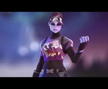 The Best Hybrid Player ever (Goosebumps Montage) #FearKloudz #KloudzOT #Sora10K #soraRC