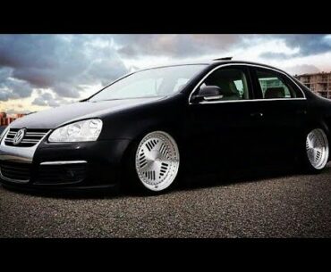 4 things That You Didnt Know About Your Mk5 or Mk6 Jetta