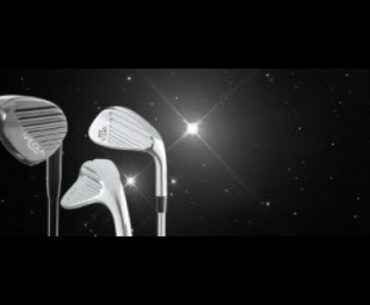 VEGA ALCOR SATIN Wedge reviewed by Mark Crossfield