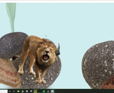 Simple Golfing 100% Achievement Video Walkthrough