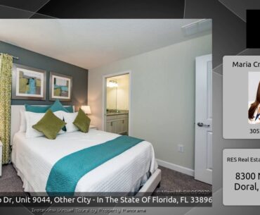 9044 Sand Trap Dr, Unit 9044, Other City - In The State ...
