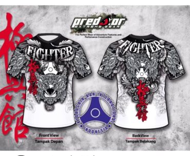 Jersey Design by Master Design since 1996