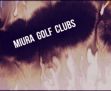 Miura Golf