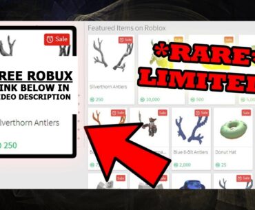 Roblox free catalog items . blogspot . com