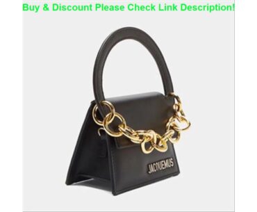 Top Mini Fashion Bags Ladies Luxury Bags 2018  Designer Bags  Famous Designer Handbags PU Leather