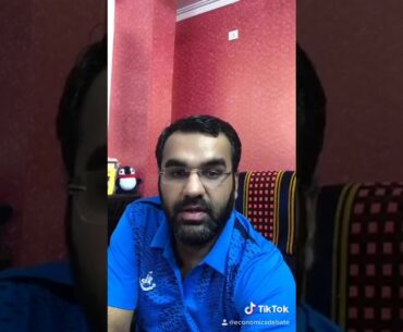 Video 628 - Franklin Templeton Case on YouTube Channel ( Open YouTube and type " Rahul Magan " )