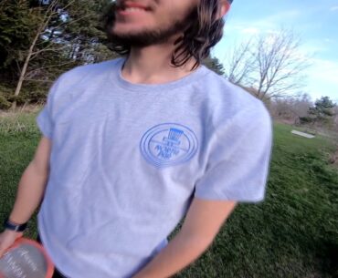North Par Apparel