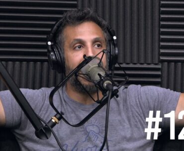 #1283: Building Muscle While Losing Fat, Best Oblique Training Exercises, How to Fix Duck Feet &More