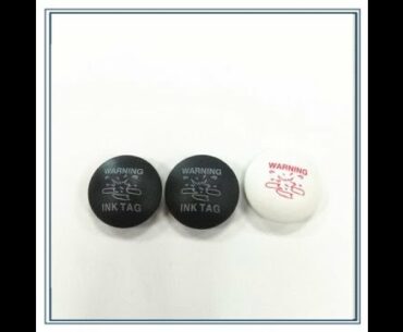 EASY WAY TO REMOVE THE SECURITY TAG  FROM CLOTHES