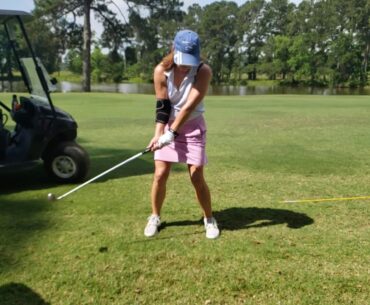 Puddy car/wedges (5/4/20)-7