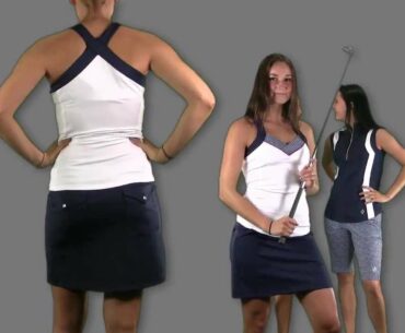 JoFit Golf & Tennis