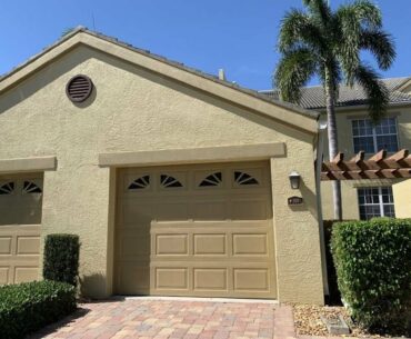 Virtual Tour 5958 Sand Wedge Lane #503 Naples, FL 34110