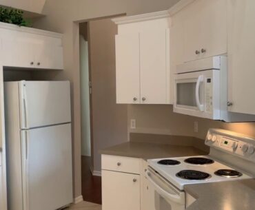Virtual Tour 5953 Sand Wedge Lane #607 Naples, FL 34110