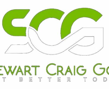 Stewart Craig Golf