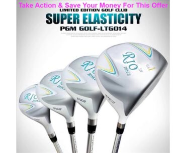 Golf clubs golf court practice clubs golf ladies clubs full set of clubs half set of clubs
