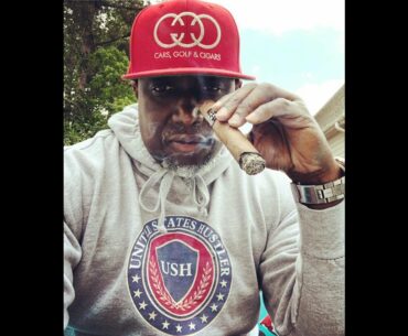 All new cigar review of DREW ESTATE FACTORY SMOKE SWEET