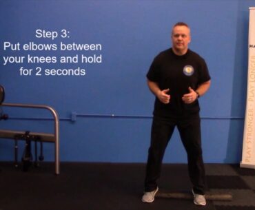 Prepare For Your Best Golf Season Now