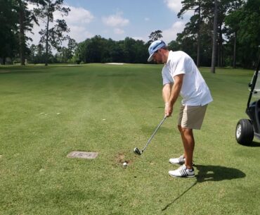 Cody bor/irons (5/4/20)-6
