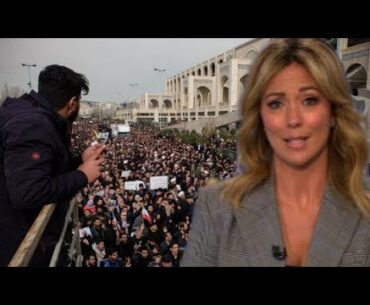 Same Old Media Scare Tactics Even Worse New Justification