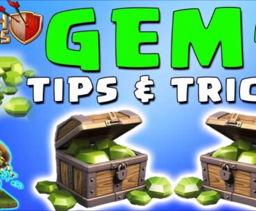 FREE LEGENDARY KINGS CHEST in CLASH ROYALE