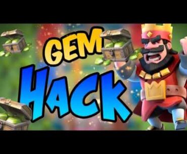 BAN THIS DECK NOW LOL // CLASH ROYALE