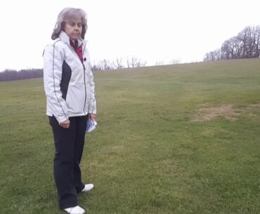 Simplifying the Rules of Golf (What is a Provisional Ball) (Rule in the Description Below)