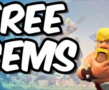 THIS DECK is HATED BY PROS in CLASH ROYALE