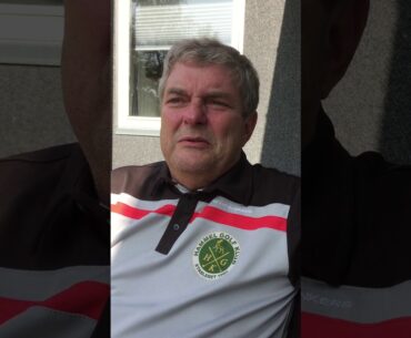 Positive Impact Golf Making A Difference To Golf Clubs