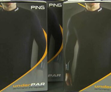 Thermal Base Layers