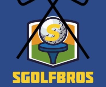 One Club Challenge- Paradise Lake